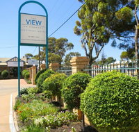 The View On Hannans - Kalgoorlie Accommodation