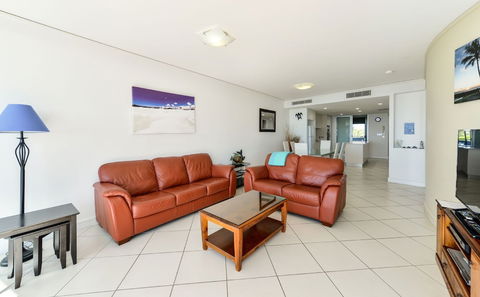 C Bargara Resort - Kalgoorlie Accommodation 6