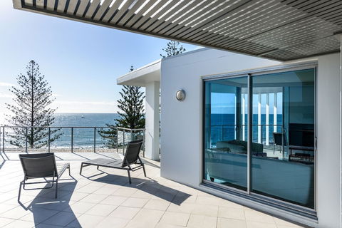 C Bargara Resort - Kalgoorlie Accommodation 5