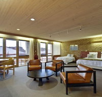 Flinders Cove Motor Inn - Kalgoorlie Accommodation