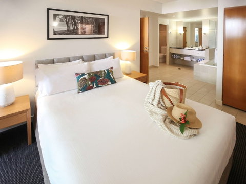 The Sebel Noosa - Kalgoorlie Accommodation 6