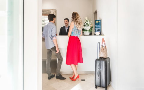 The Sebel Noosa - Kalgoorlie Accommodation 3