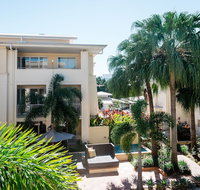 The Sebel Noosa - Kalgoorlie Accommodation