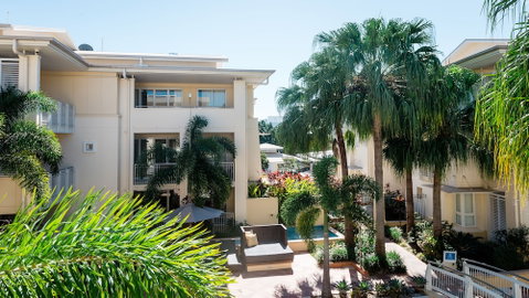 The Sebel Noosa - Kalgoorlie Accommodation 0