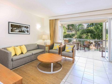 The Sebel Noosa - Kalgoorlie Accommodation 5
