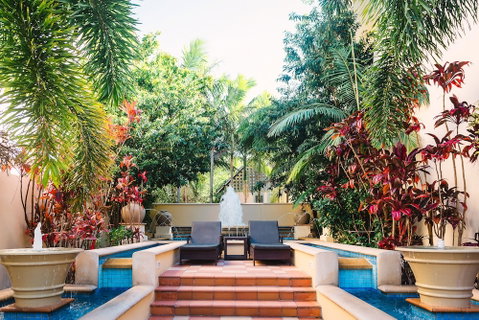 The Sebel Noosa - Kalgoorlie Accommodation 1