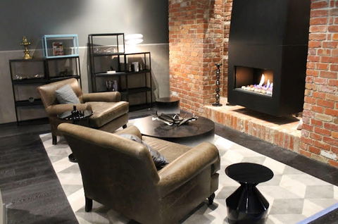 Southbank Apartments - Wrap - Kalgoorlie Accommodation 0