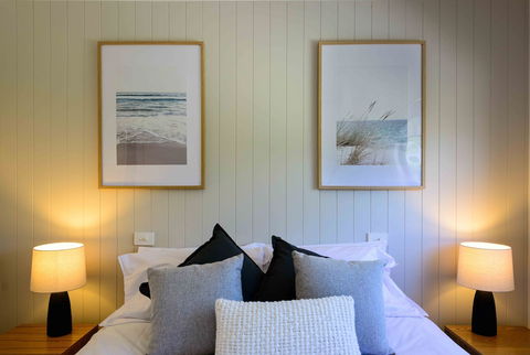 Georges Bay Apartments - Kalgoorlie Accommodation 0