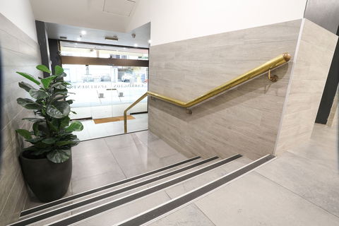 Madison Carrington Apartments - Kalgoorlie Accommodation 4