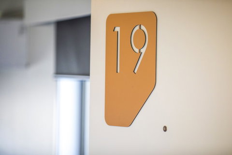 Nightcap At Riverside Hotel - Kalgoorlie Accommodation 0