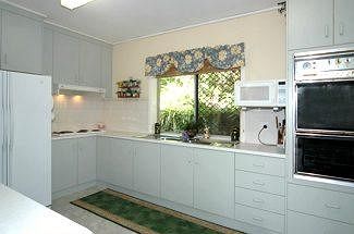 Ambience Holiday Apartments - Kalgoorlie Accommodation 3