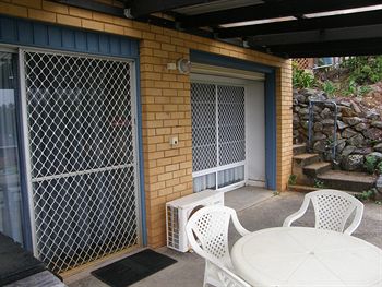 Ambience Holiday Apartments - Kalgoorlie Accommodation 1