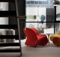 Design Icon Apartments Managed By Hotel Hotel - Kalgoorlie Accommodation