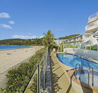 La Mer Noosa - Kalgoorlie Accommodation