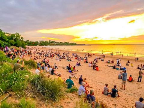 ZEN TOWERS - COZY HOLIDAY HOME For Families In CBD - Kalgoorlie Accommodation 5