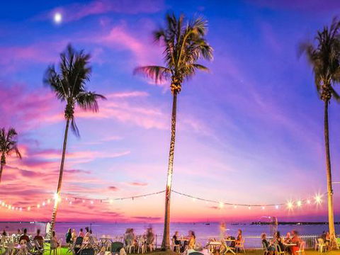 ZEN TOWERS - COZY HOLIDAY HOME For Families In CBD - Kalgoorlie Accommodation 2