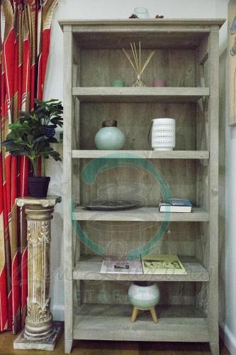 ZEN TOWERS - COZY HOLIDAY HOME For Families In CBD - Kalgoorlie Accommodation 6