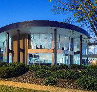 Premier Hotel  Apartments - Kalgoorlie Accommodation