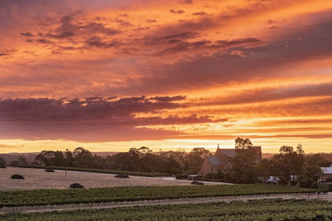 Discovery Parks â€“ Clare - Kalgoorlie Accommodation 4