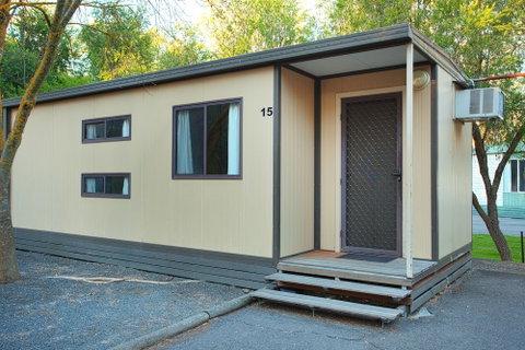 Discovery Parks â€“ Clare - Kalgoorlie Accommodation 3