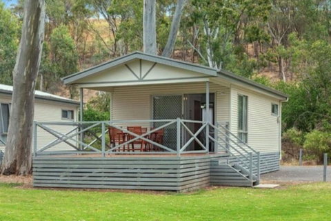 Discovery Parks â€“ Clare - Kalgoorlie Accommodation 0