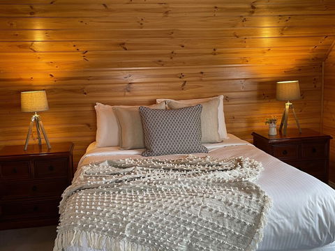 Dunes - Elegant Beach Villa With Huge Swim Spa - Kalgoorlie Accommodation 1