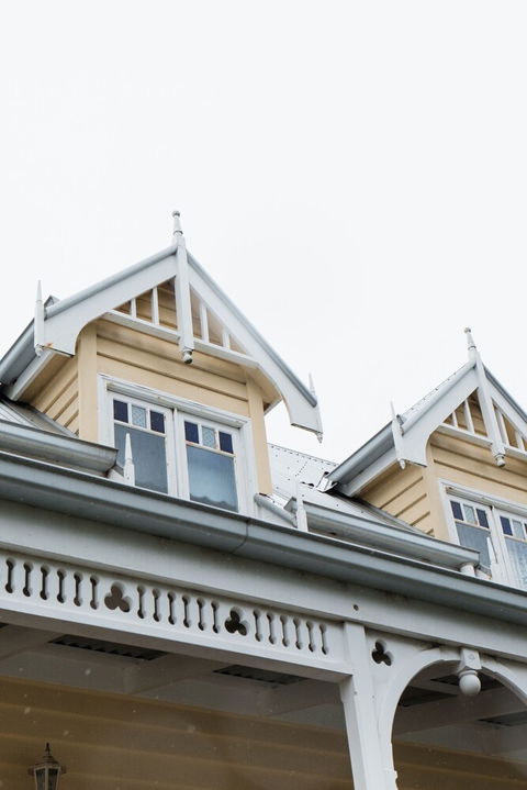 Dunes - Elegant Beach Villa With Huge Swim Spa - Kalgoorlie Accommodation 0