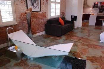 Heritage Retreat - Kalgoorlie Accommodation 0