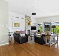 Bilsons Landing East - Kalgoorlie Accommodation