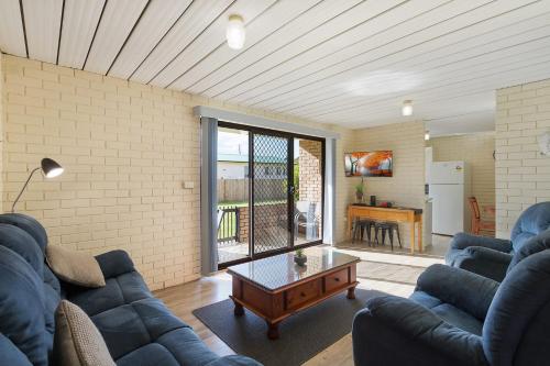 Narooma NSW Kalgoorlie Accommodation