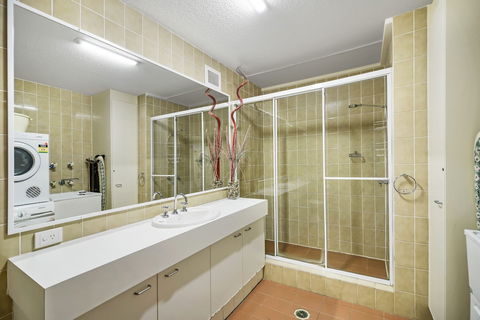 Peregian Court Resort - 4/84 Peregian Esp - Kalgoorlie Accommodation 2