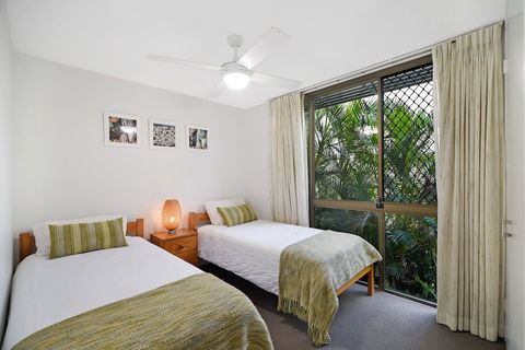 Peregian Court Resort - 4/84 Peregian Esp - Kalgoorlie Accommodation 6
