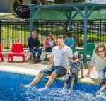 Discovery - Hahndorf Resort - Kalgoorlie Accommodation