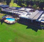 Renmark Resort - Kalgoorlie Accommodation