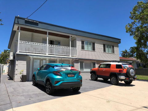 Beach & Bay Holiday House - Kalgoorlie Accommodation 4