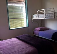 Aussie Way Backpackers - Kalgoorlie Accommodation