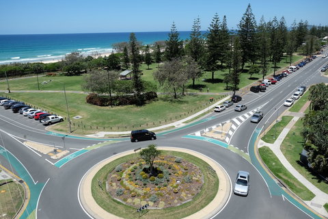 Queensleigh Apartment - Kalgoorlie Accommodation 1