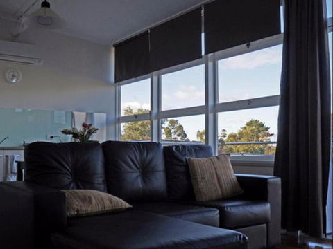 Harmony At Tower Hill Apartment - Kalgoorlie Accommodation 2