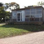 Harmony At Tower Hill Apartment - Kalgoorlie Accommodation 0