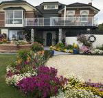 Moonlight Bay Guest House - Kalgoorlie Accommodation