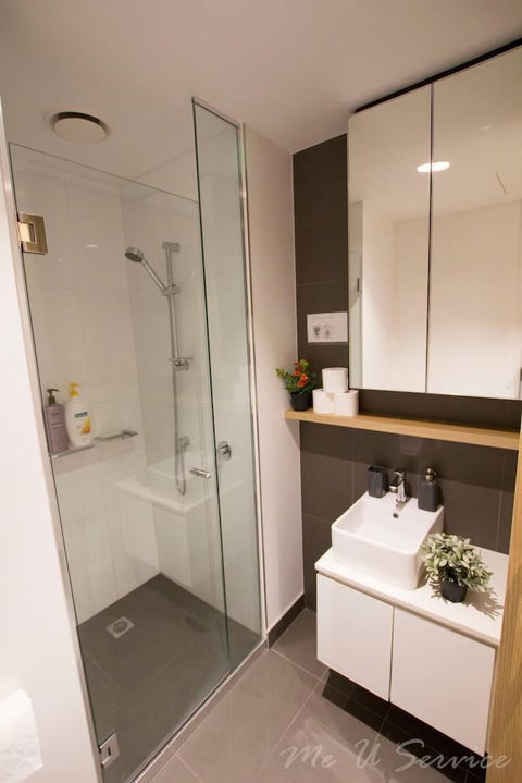 Carlson CBD Apartments - Kalgoorlie Accommodation 2