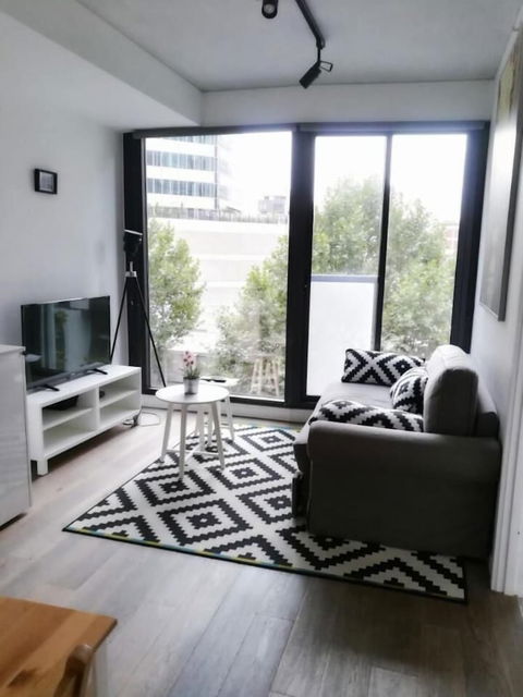 Carlson CBD Apartments - Kalgoorlie Accommodation 3