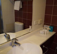 Y Hotel City South - Kalgoorlie Accommodation