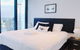 Skytower Apartment - thumb 3