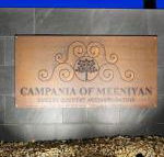 Campania Spa Suite 1 - Kalgoorlie Accommodation