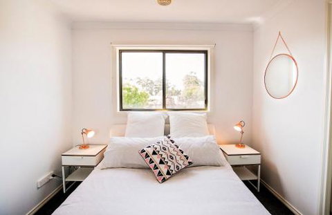 Echuca Moama Holiday Accommodation 2 - Kalgoorlie Accommodation 0