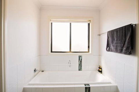 Echuca Moama Holiday Accommodation 2 - Kalgoorlie Accommodation 2