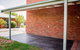 Echuca Moama Holiday Accommodation 2 - thumb 4