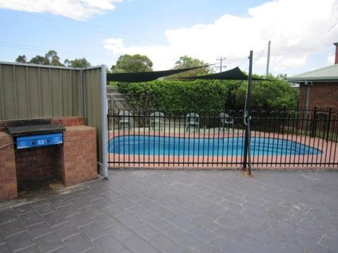 Echuca Moama Holiday Accommodation 2 - Kalgoorlie Accommodation 6