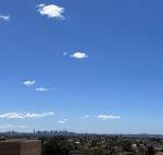 New Apartment with city view - Kalgoorlie Accommodation
